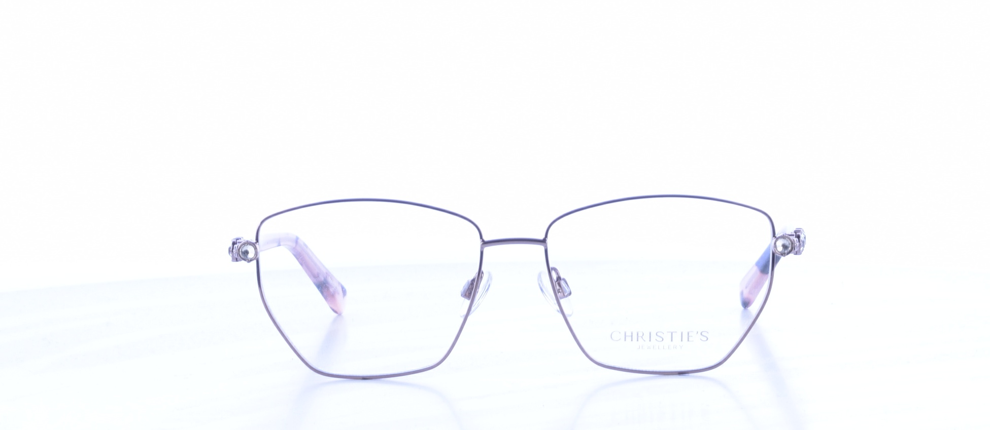 Rama ochelari vedere Christie`s