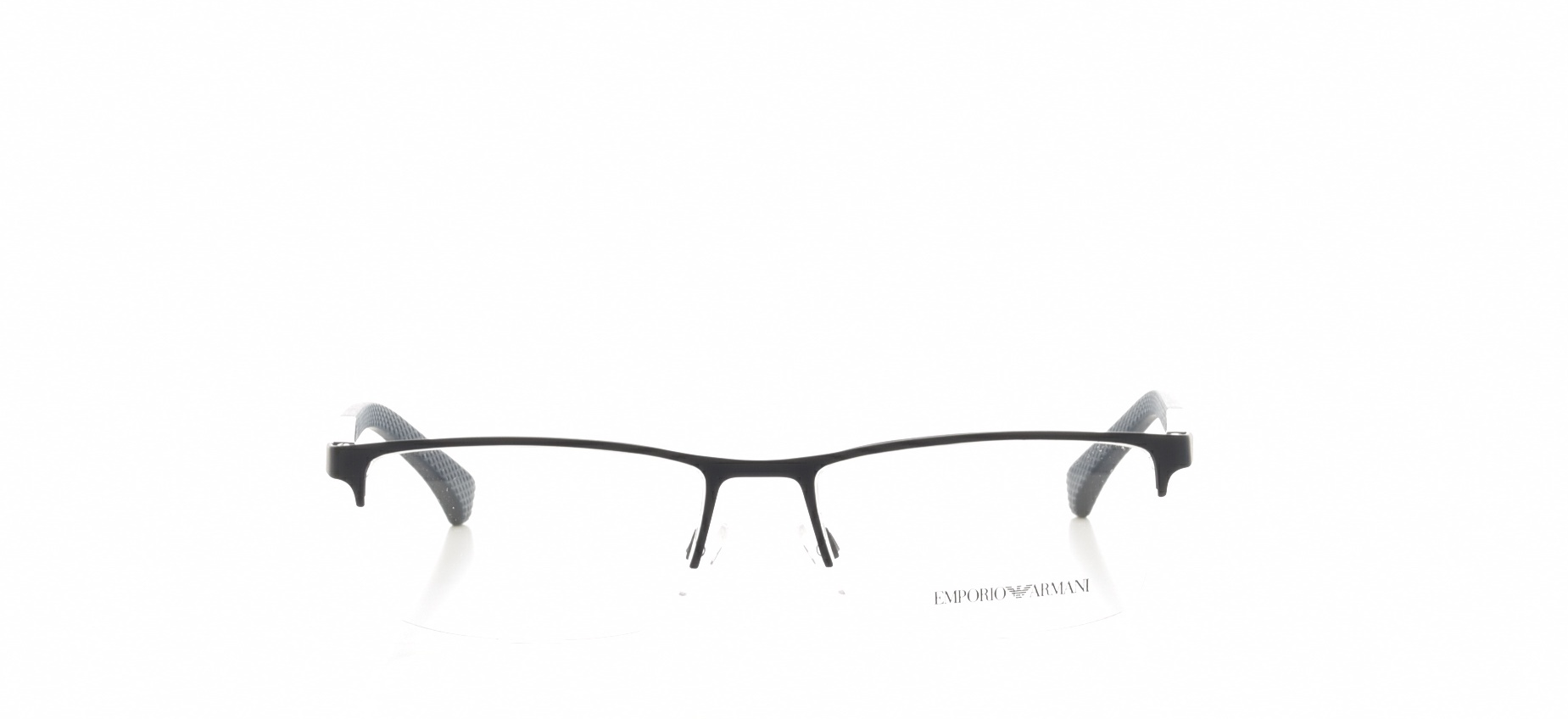 Rama ochelari vedere Emporio Armani