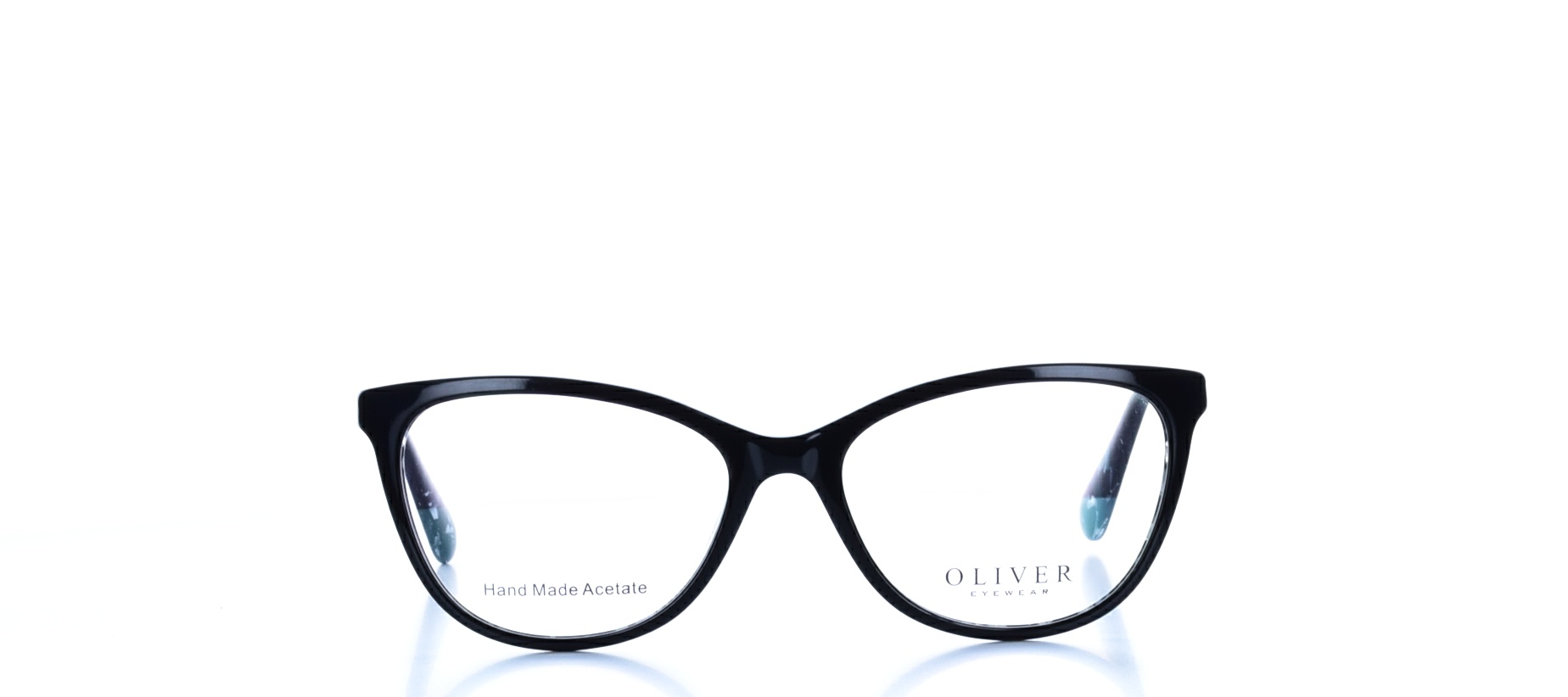 Rama ochelari vedere Oliver
