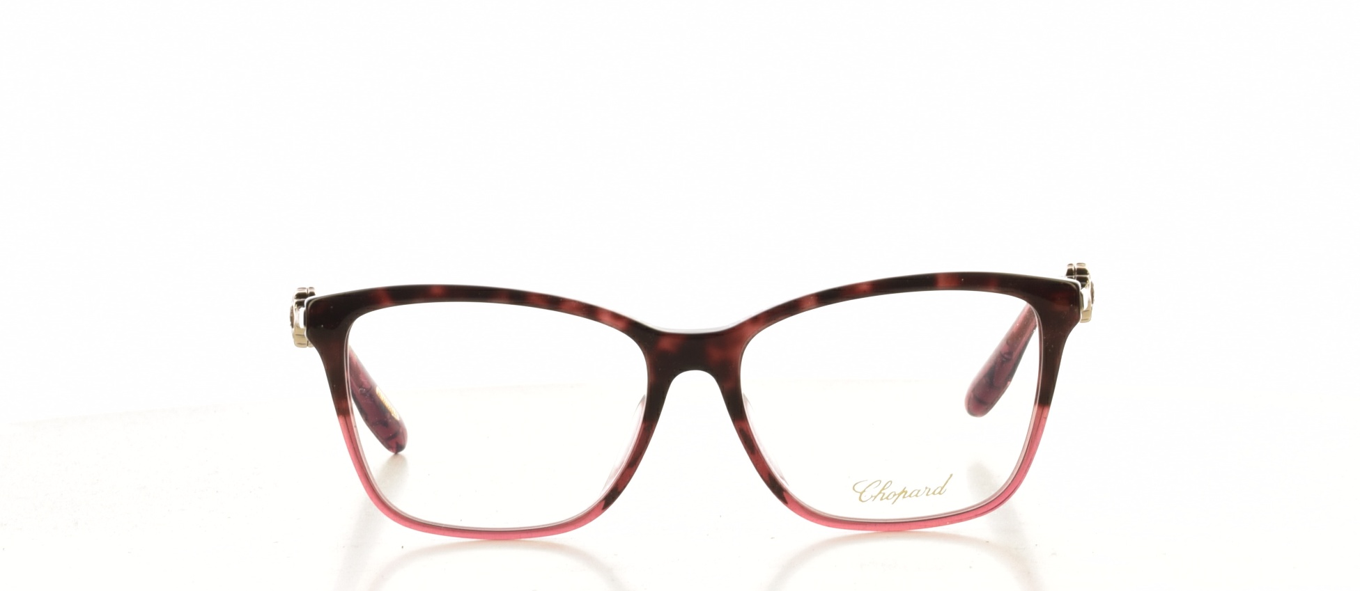 Rama ochelari vedere Chopard