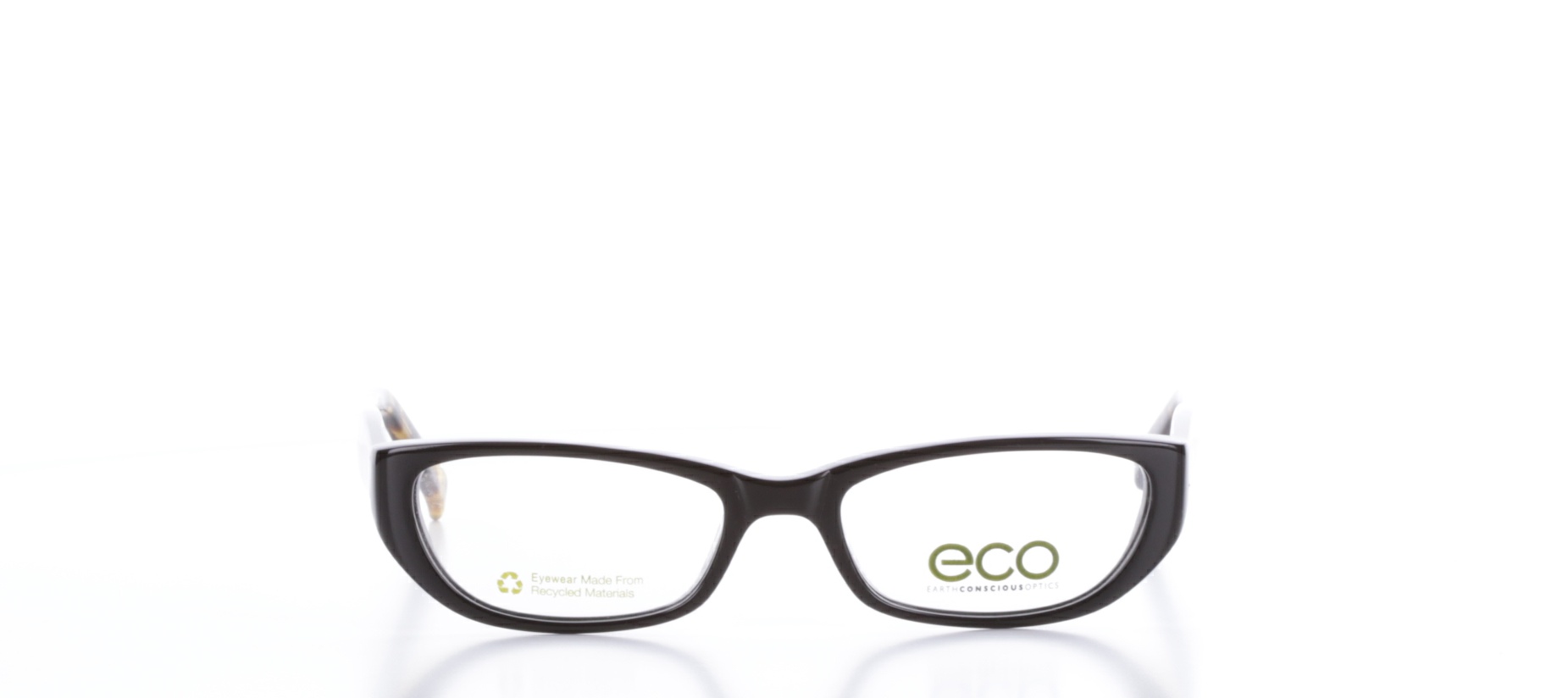 Rama ochelari vedere Eco