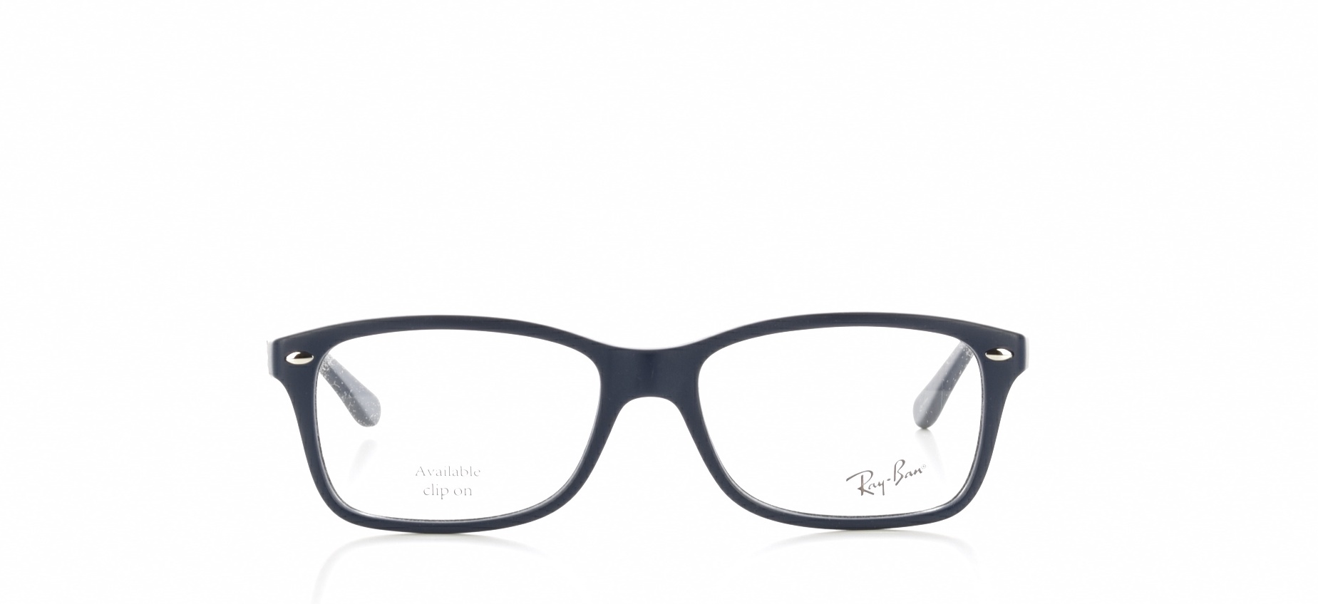 Rama ochelari vedere Ray Ban