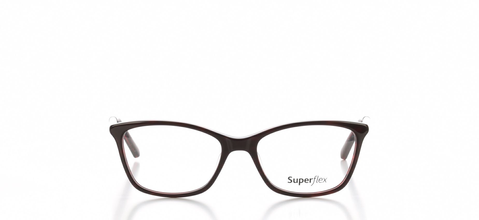 Rama ochelari vedere Superflex