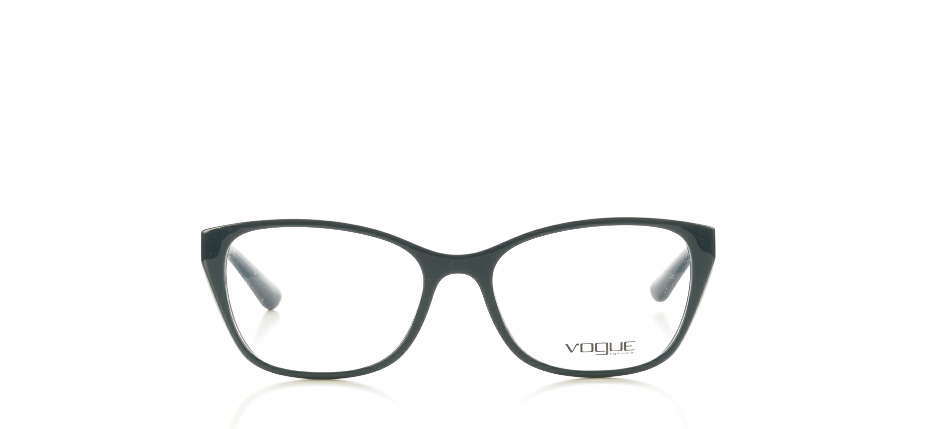 Rama ochelari vedere Vogue