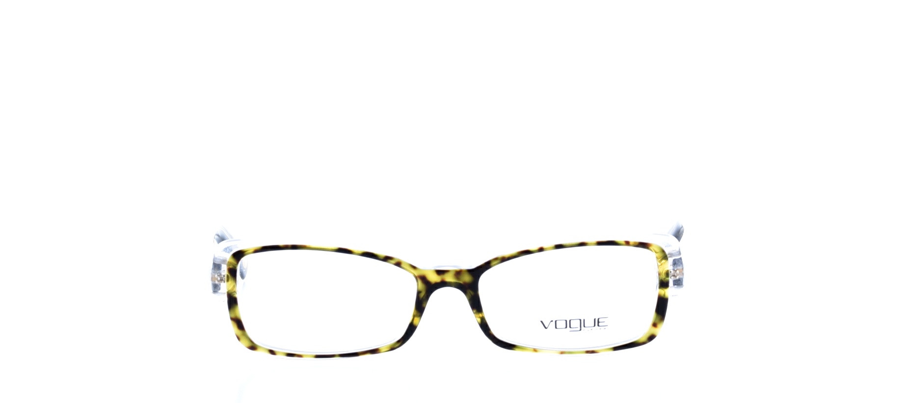 Rama ochelari vedere Vogue