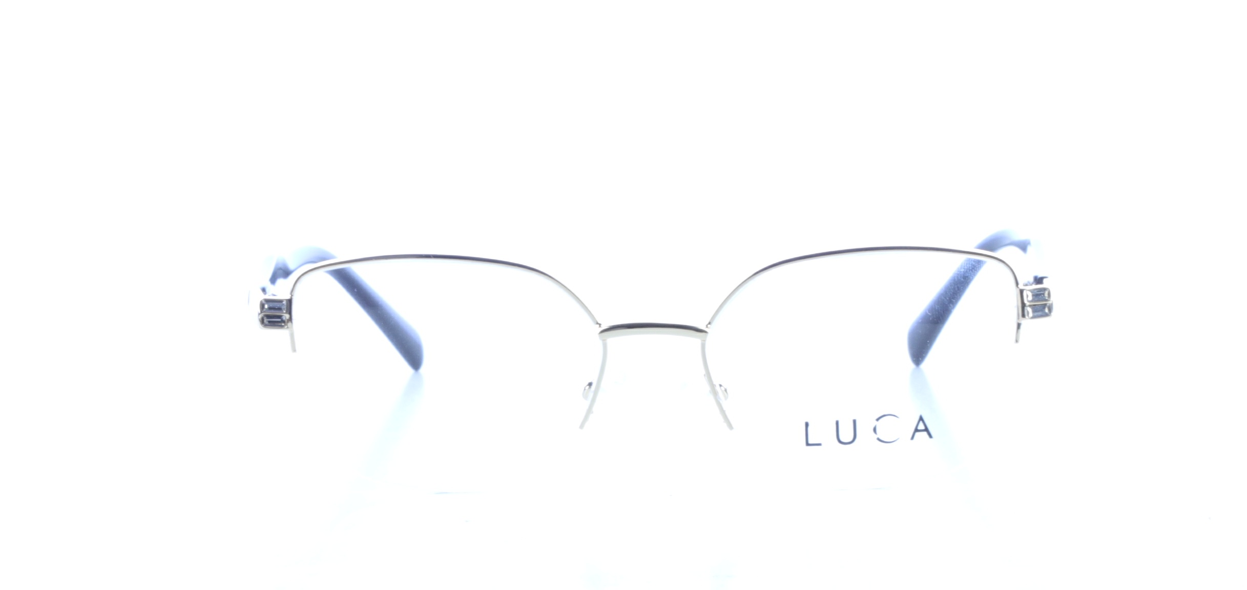 Rama ochelari vedere Luca