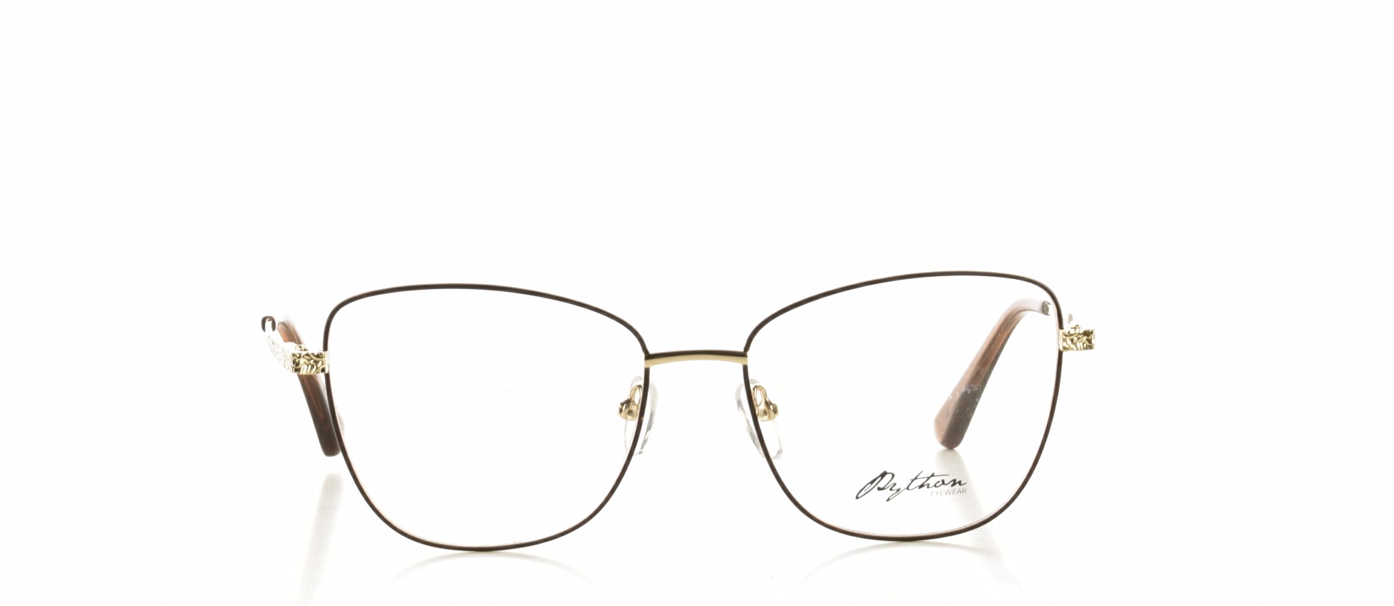 Rama ochelari vedere Python