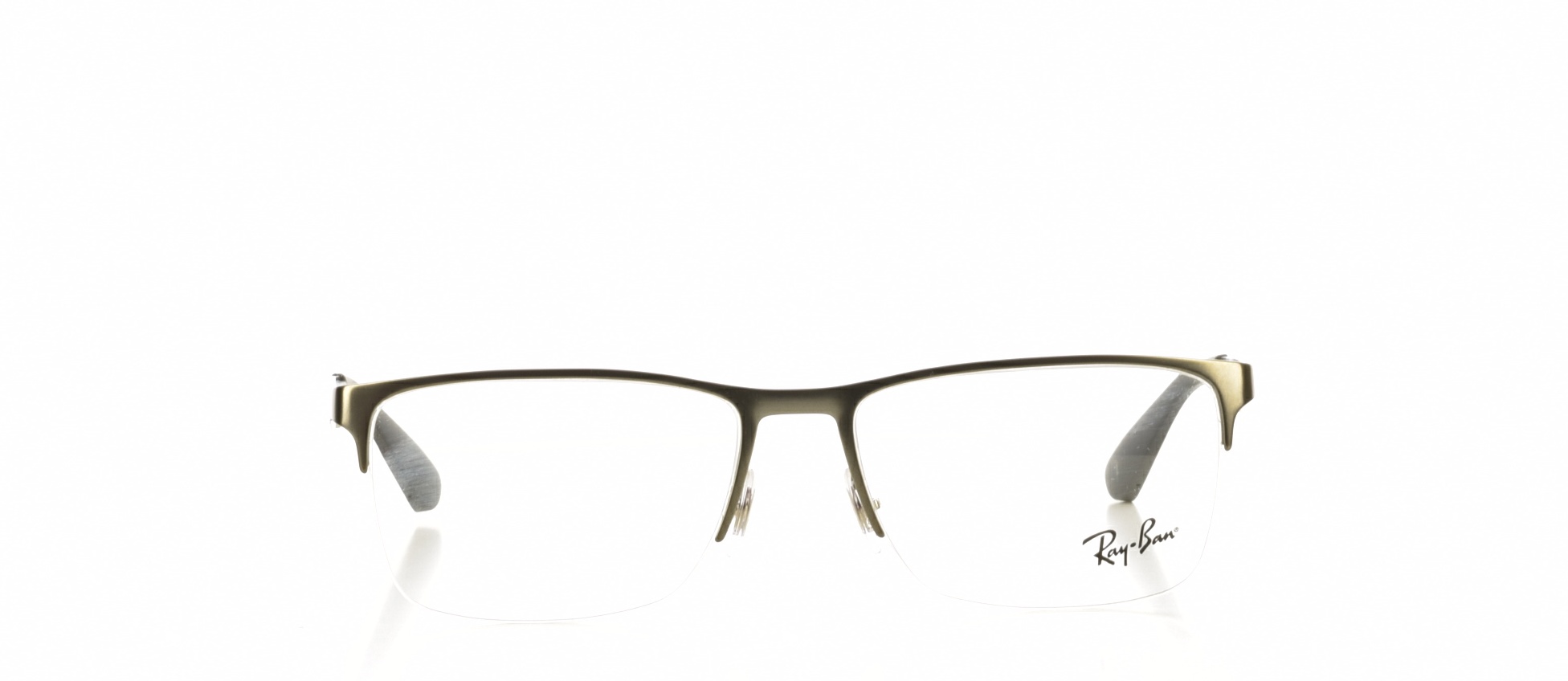 Rama ochelari vedere RayBan
