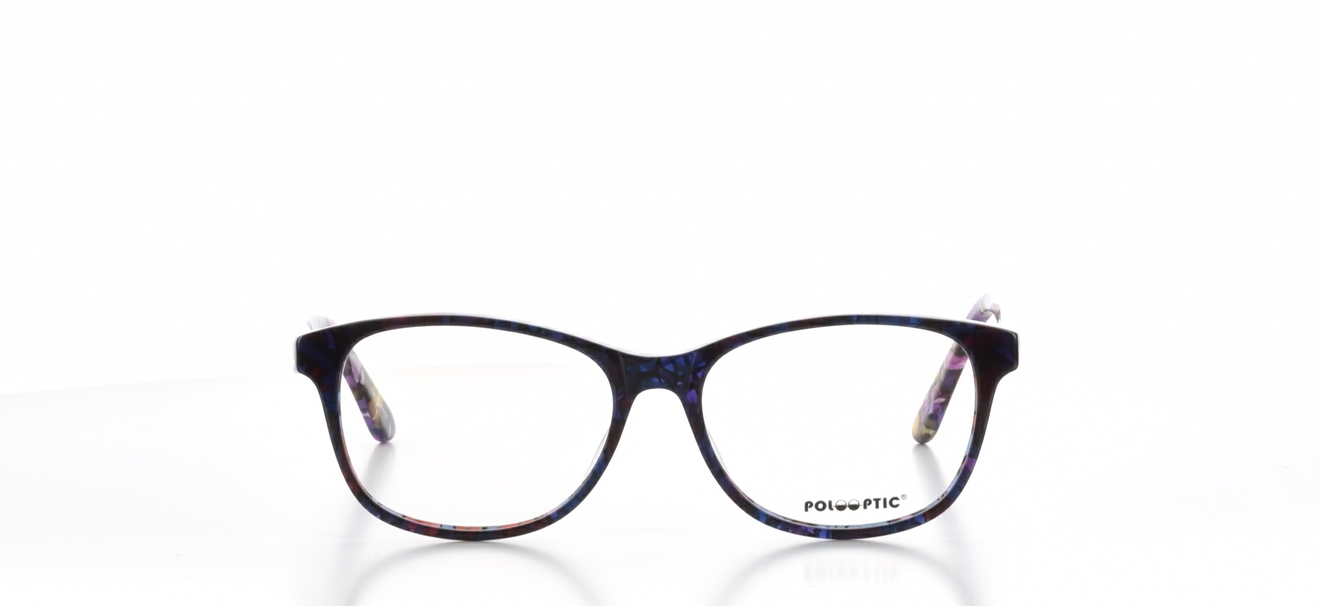 Rama ochelari vedere Polo Optic