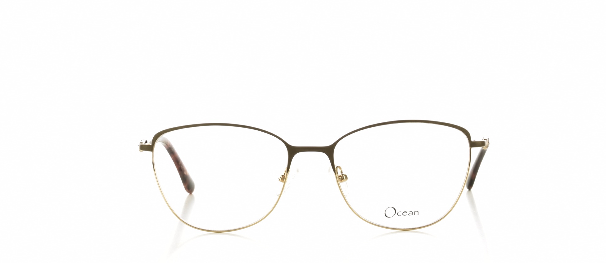 Rama ochelari vedere Ocean