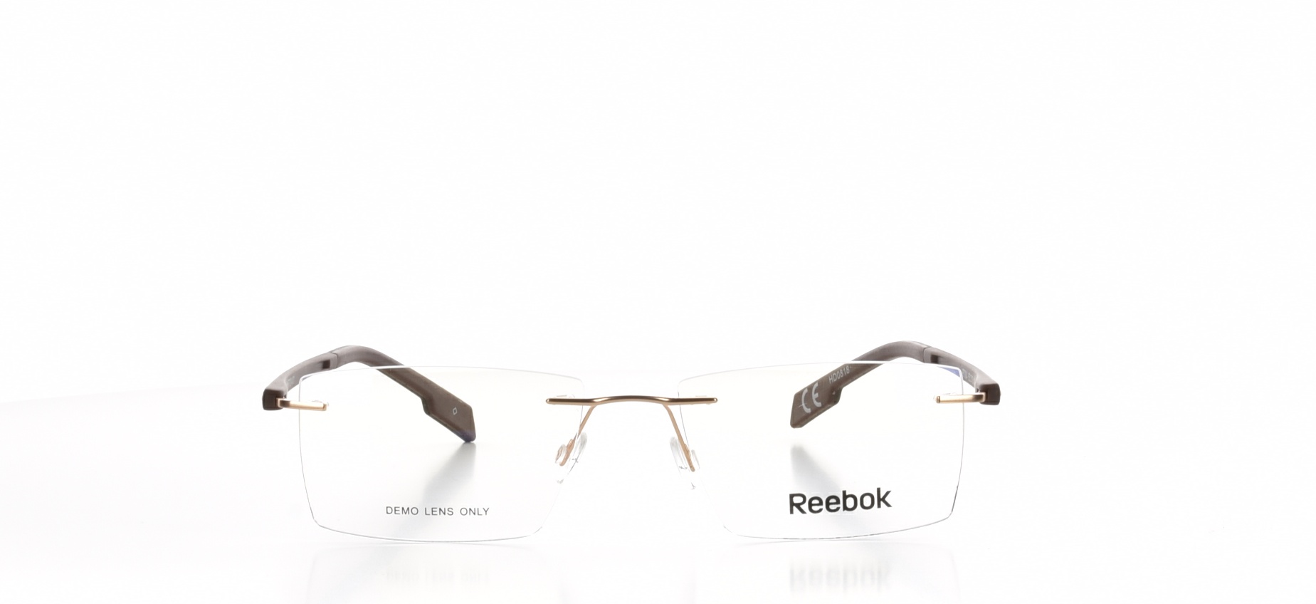 Rama ochelari vedere Reebok