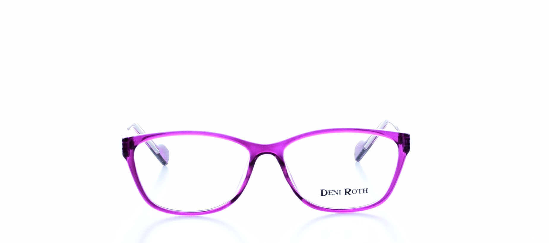 Rama ochelari vedere Deni Roth