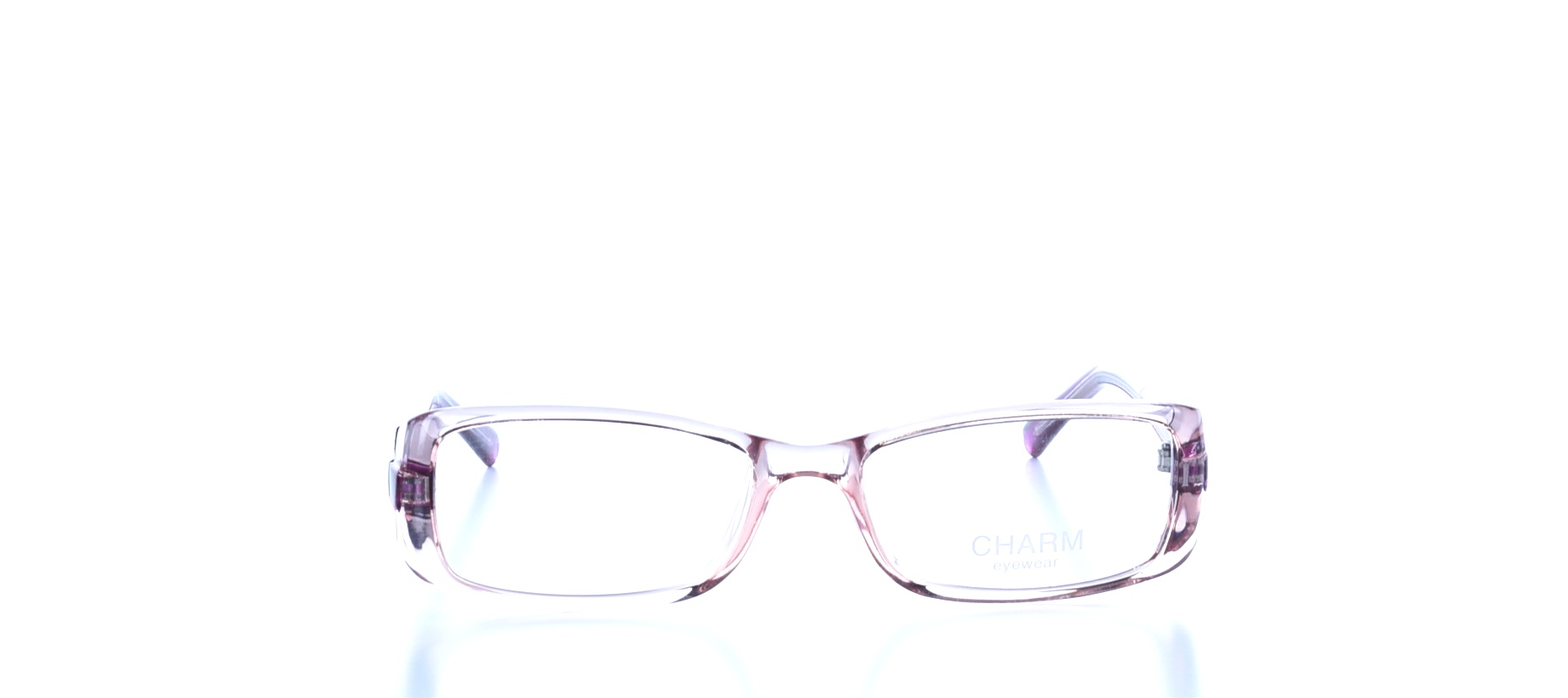 Rama ochelari vedere Charm