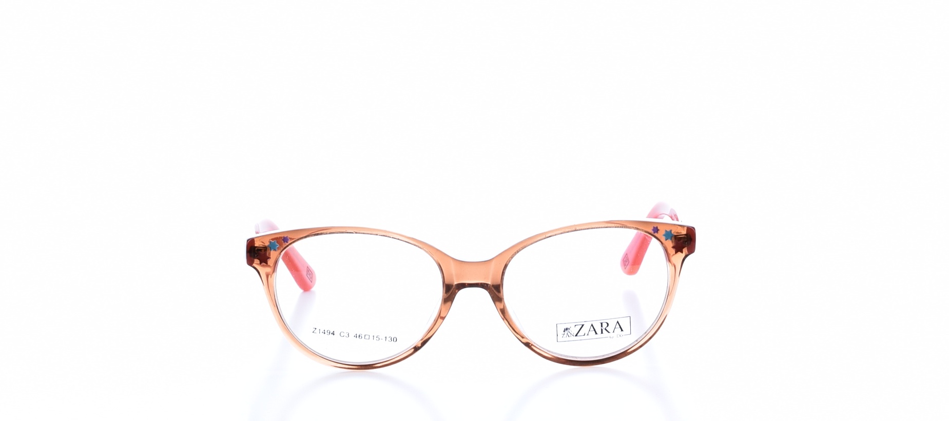 Rama ochelari vedere Zara