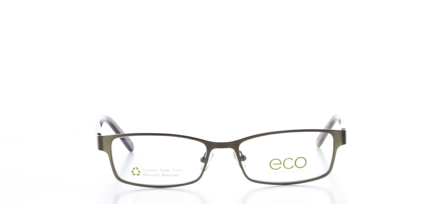 Rama ochelari vedere Eco
