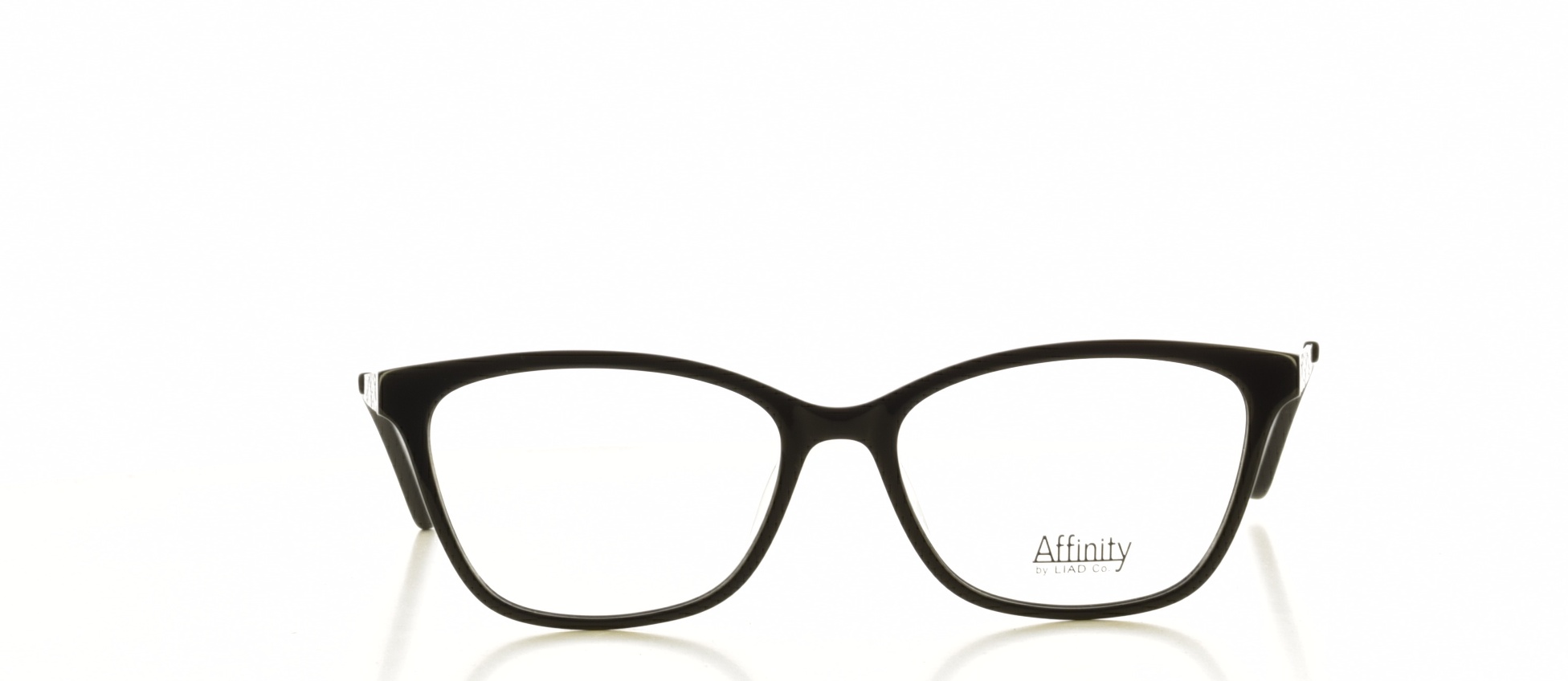Rama ochelari vedere Affinity