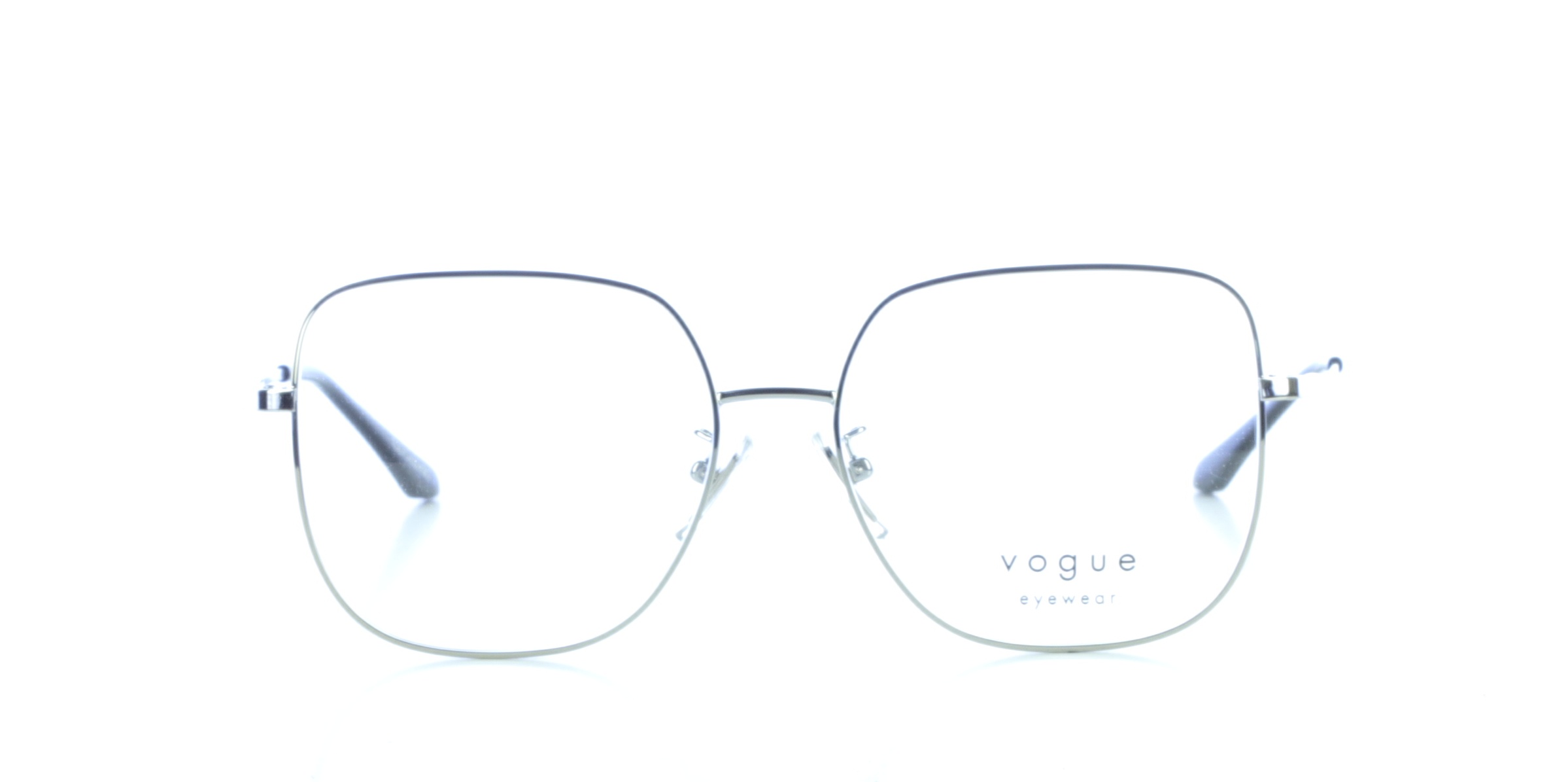 Rama ochelari vedere Vogue