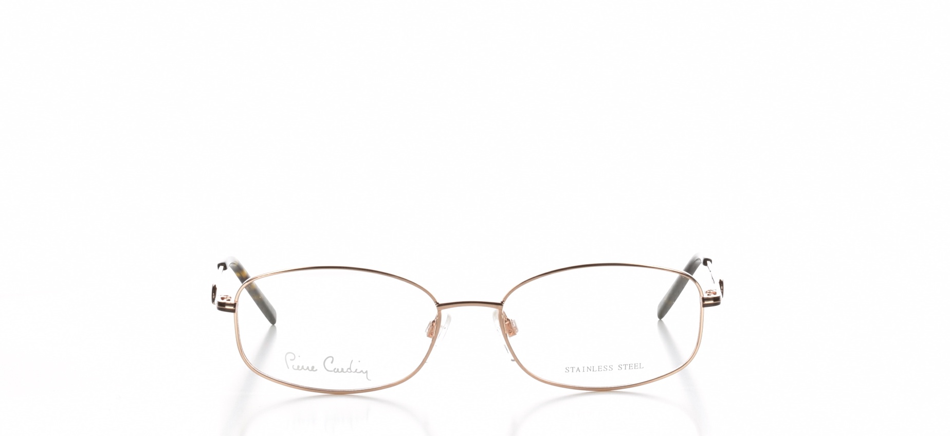 Rama ochelari vedere Pierre Cardin