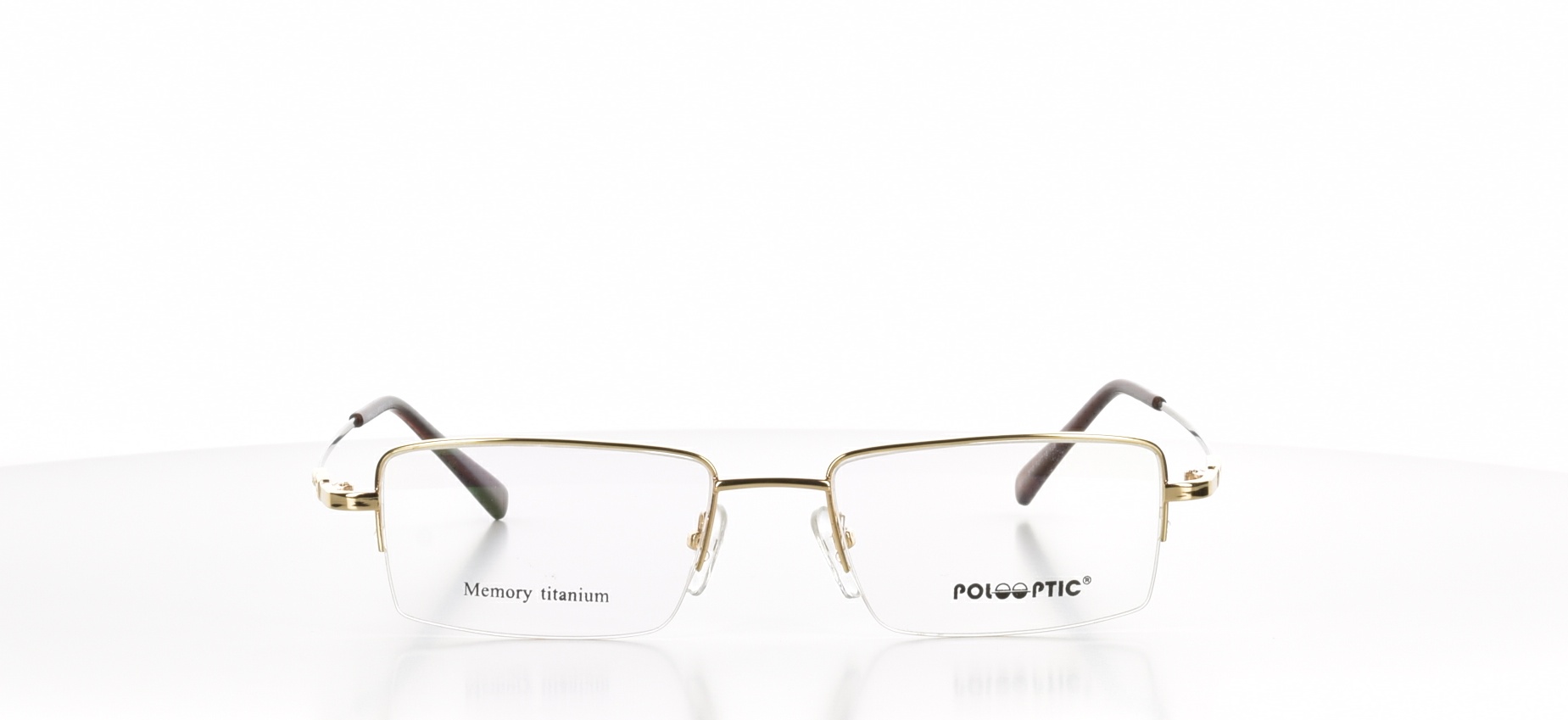 Rama ochelari vedere Polo Optic