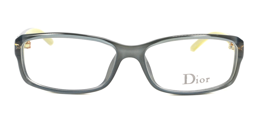 Rama ochelari vedere Dior