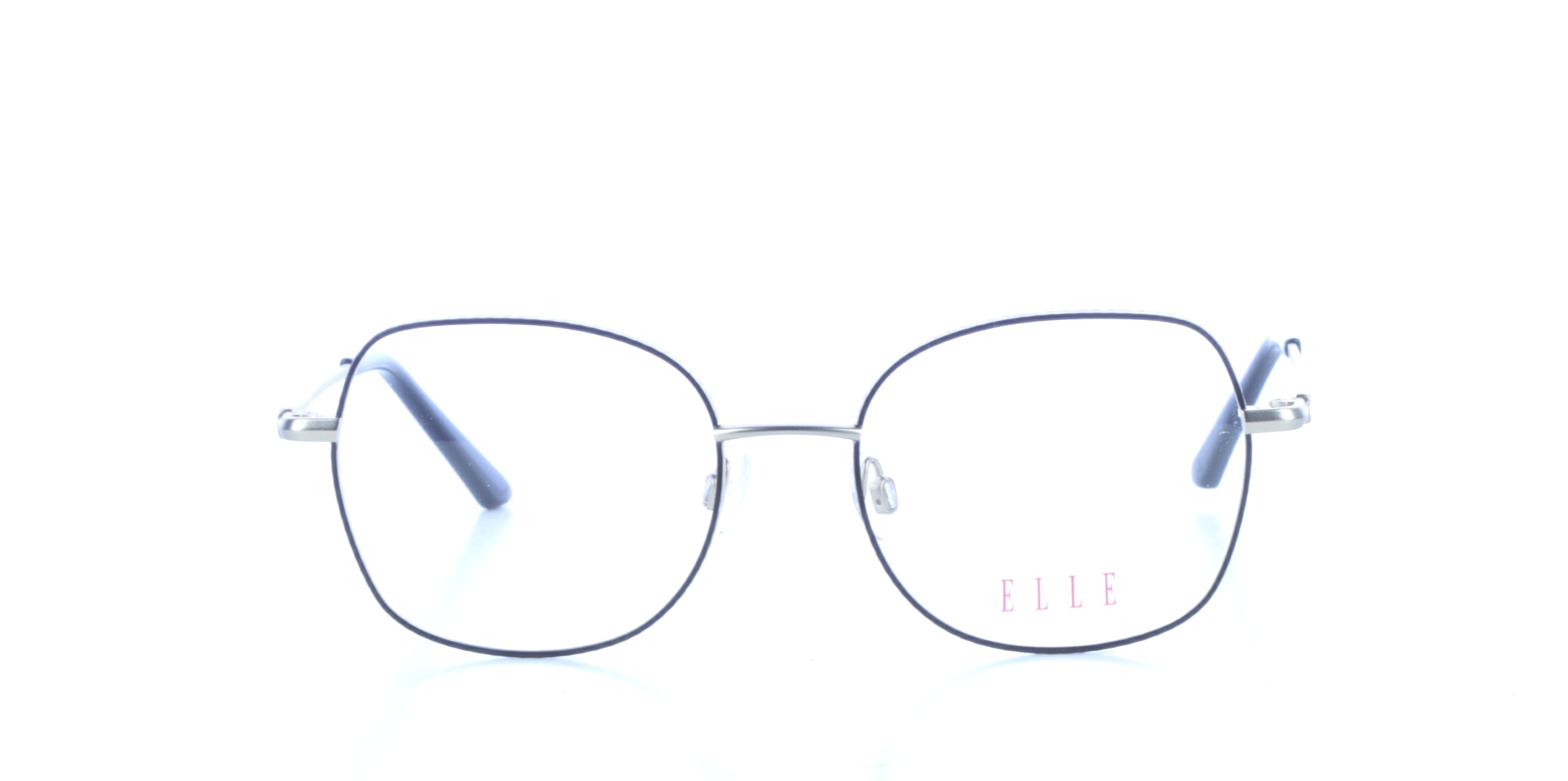 Rama ochelari vedere Elle