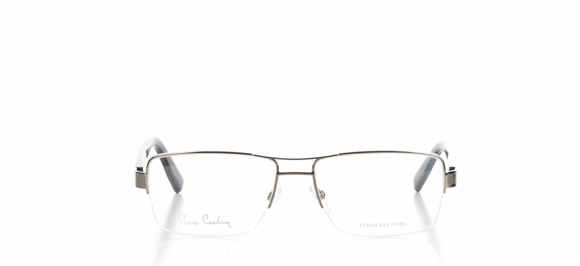 Rama ochelari vedere Pierre Cardin