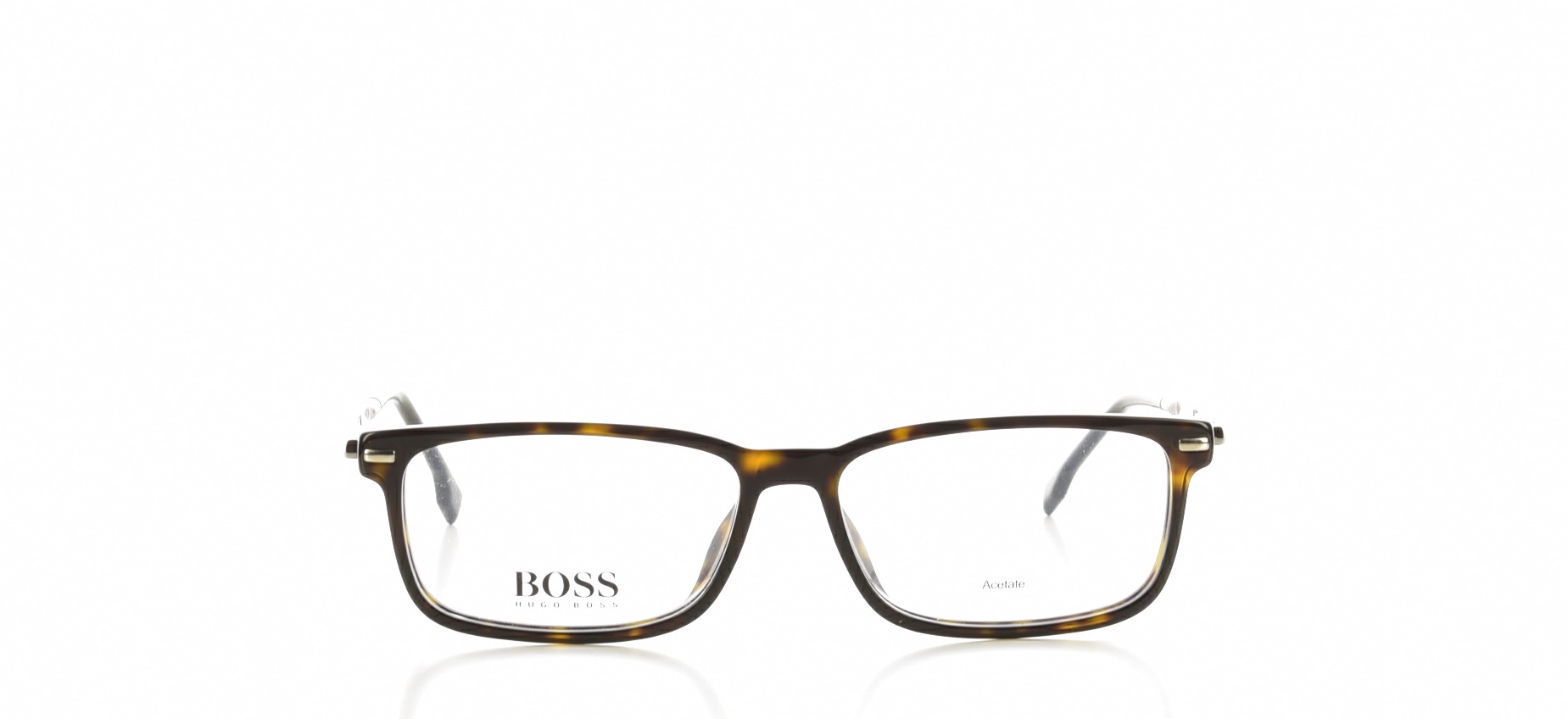 Rama ochelari vedere Hugo Boss