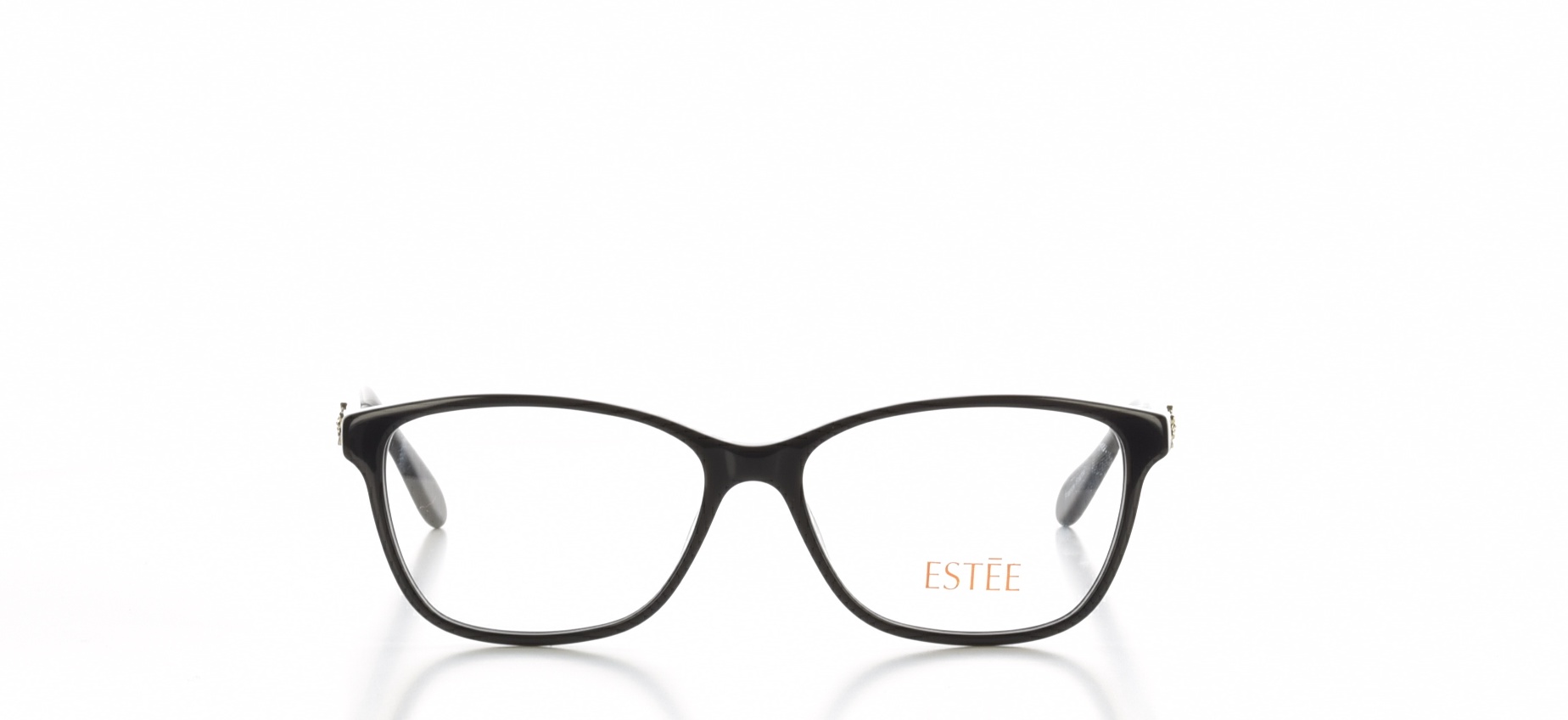 Rama ochelari vedere Estee