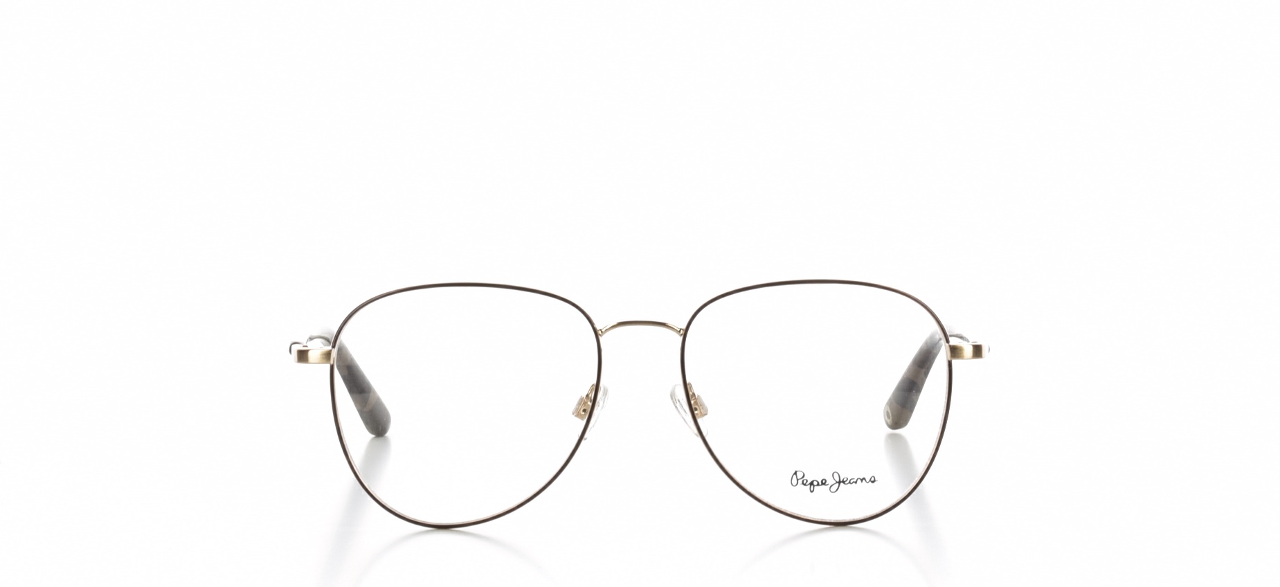 Rama ochelari vedere Pepe Jeans