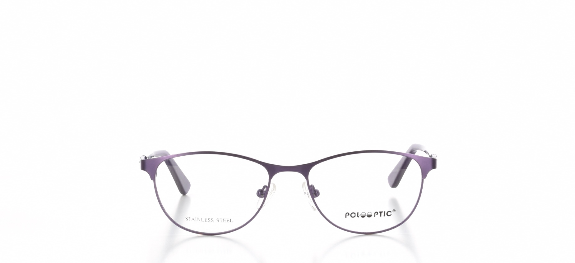 Rama ochelari vedere Polo Optic