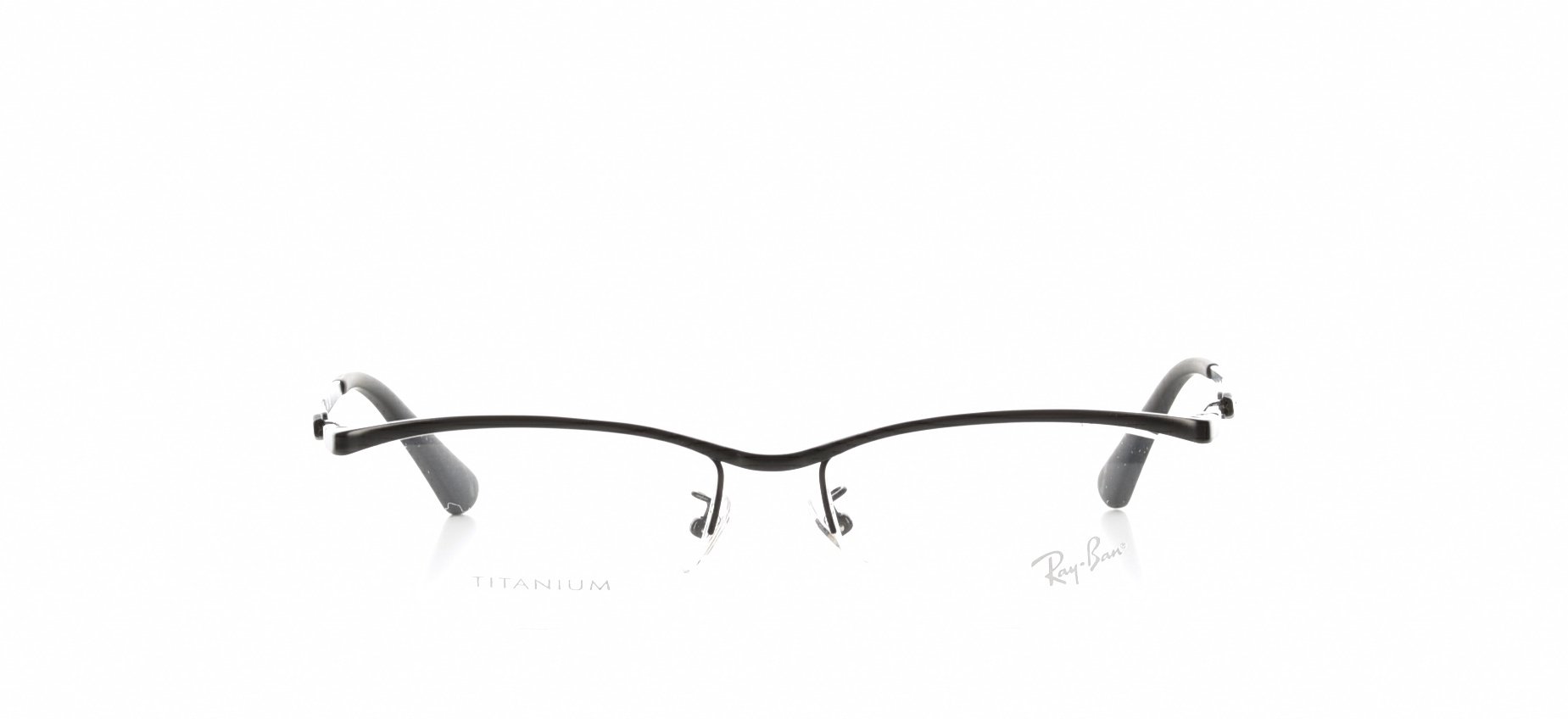 Rama ochelari vedere Ray Ban