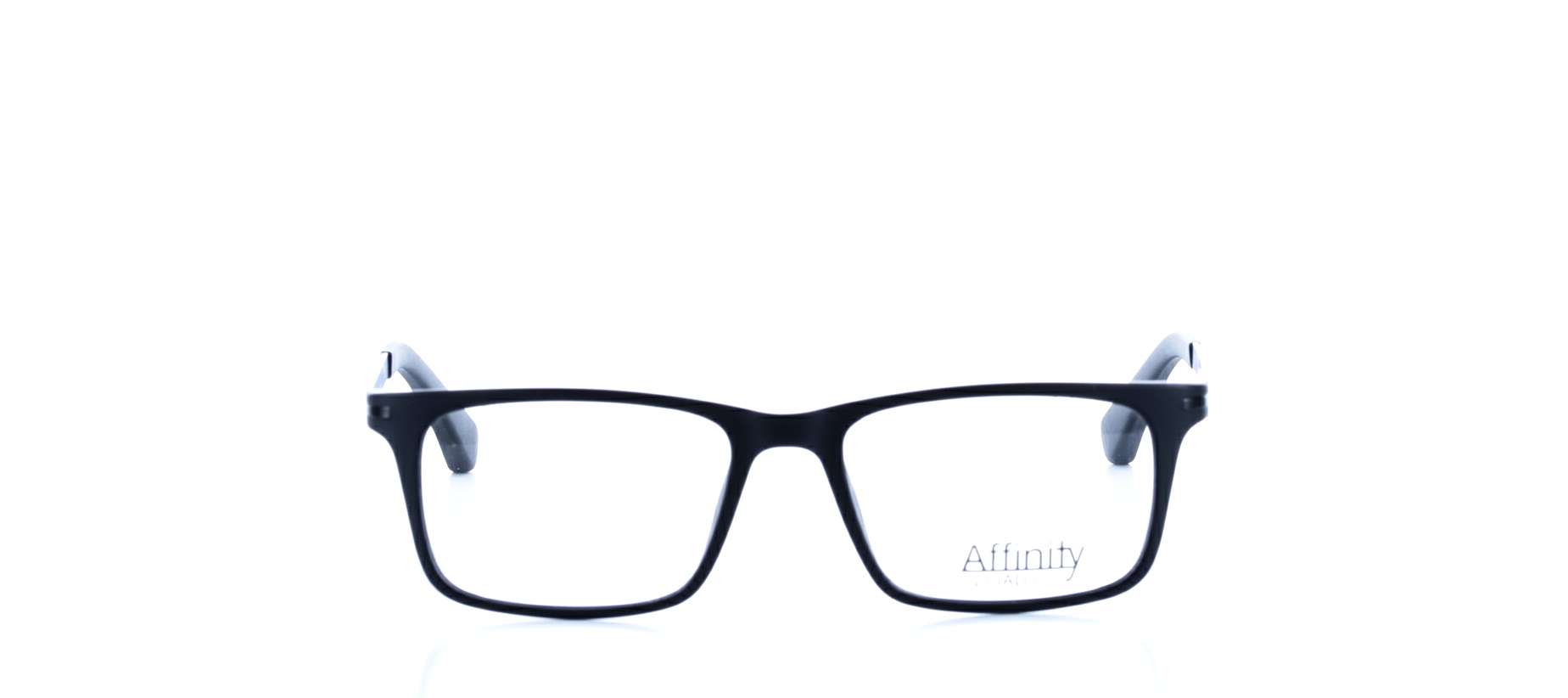 Rama ochelari vedere Affinity