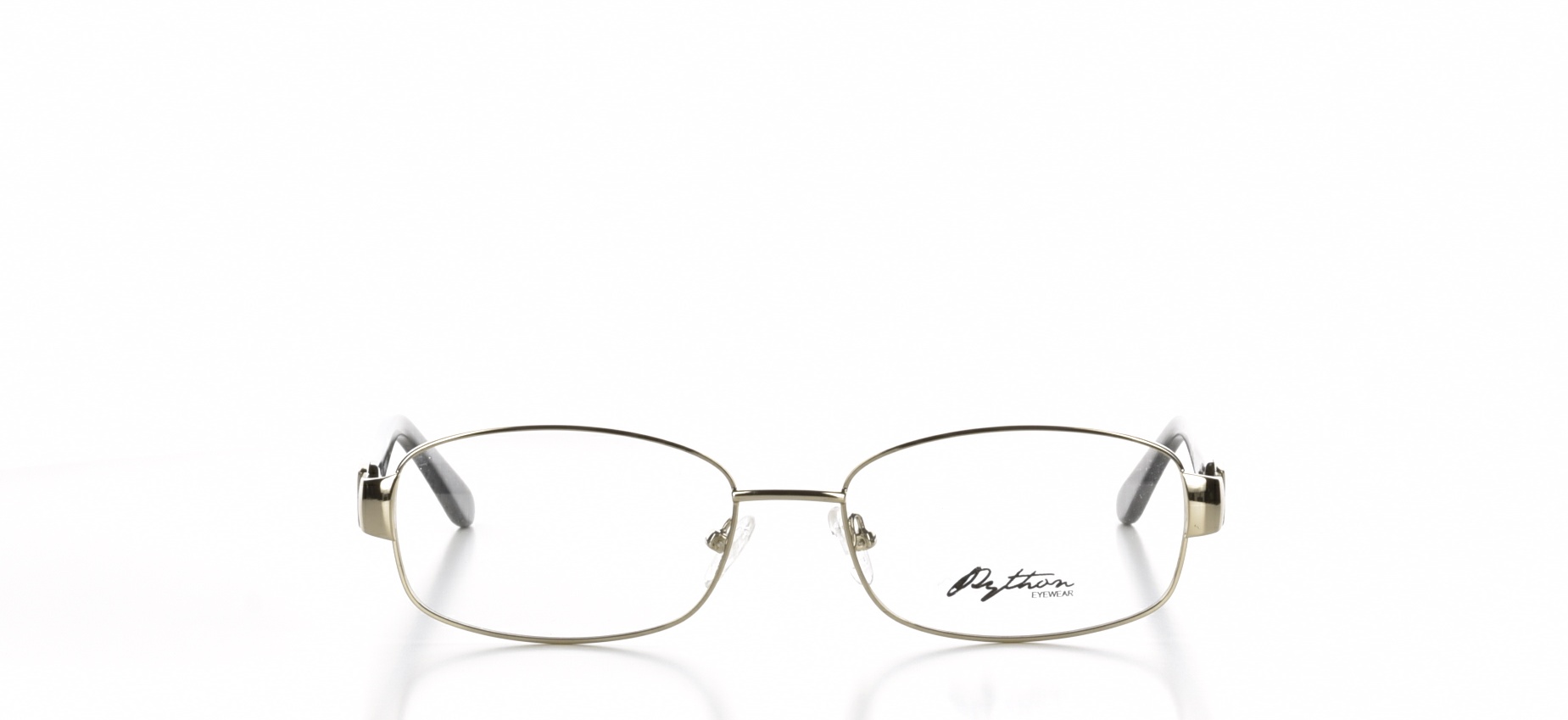 Rama ochelari vedere Python