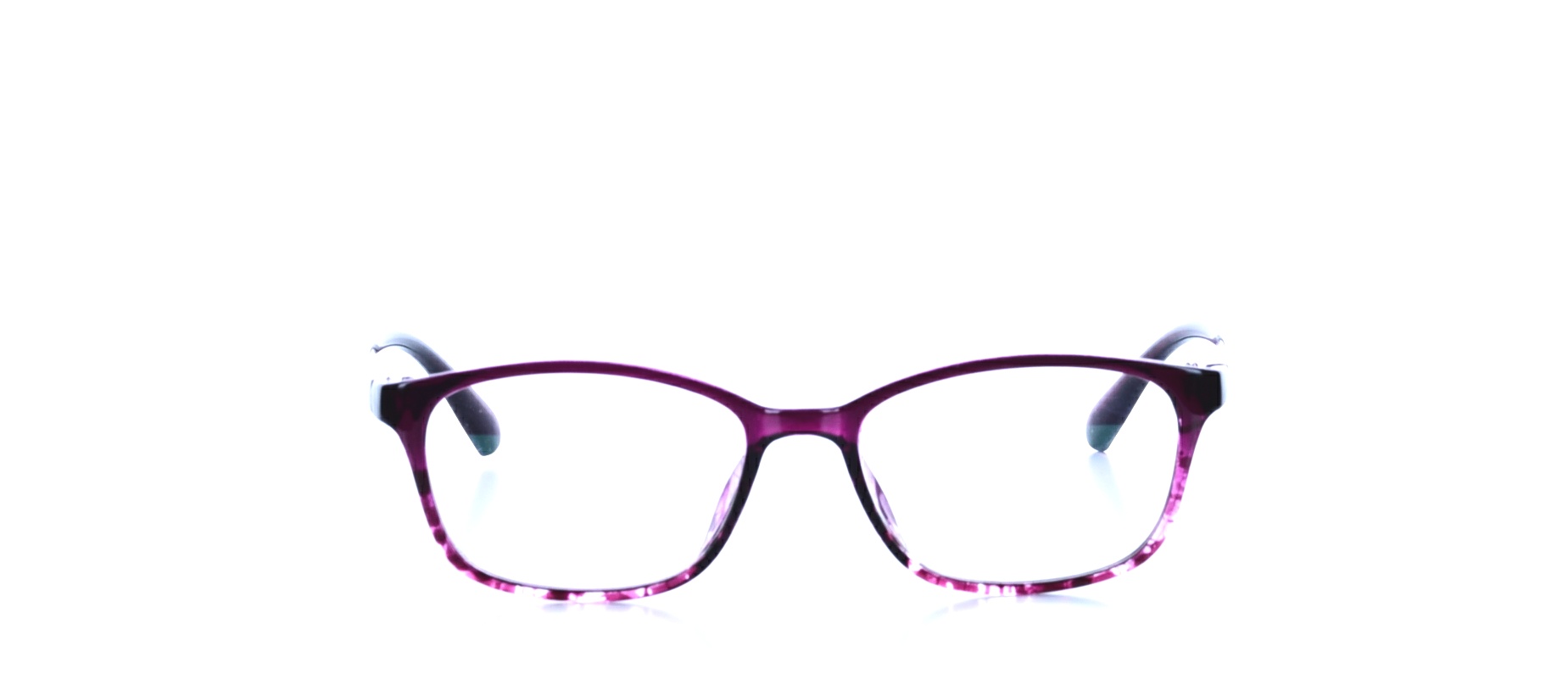Rama ochelari vedere Polo Optic