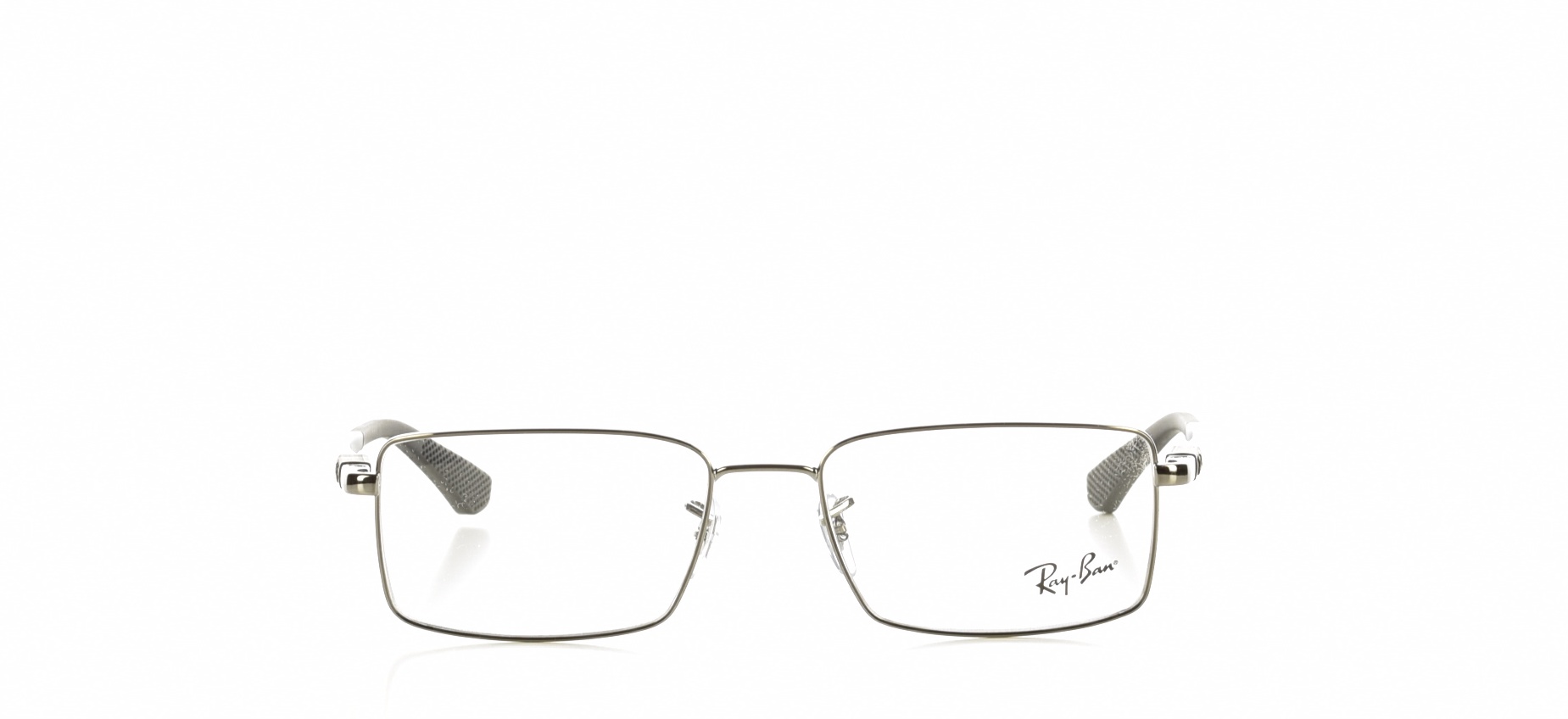 Rama ochelari vedere Ray Ban