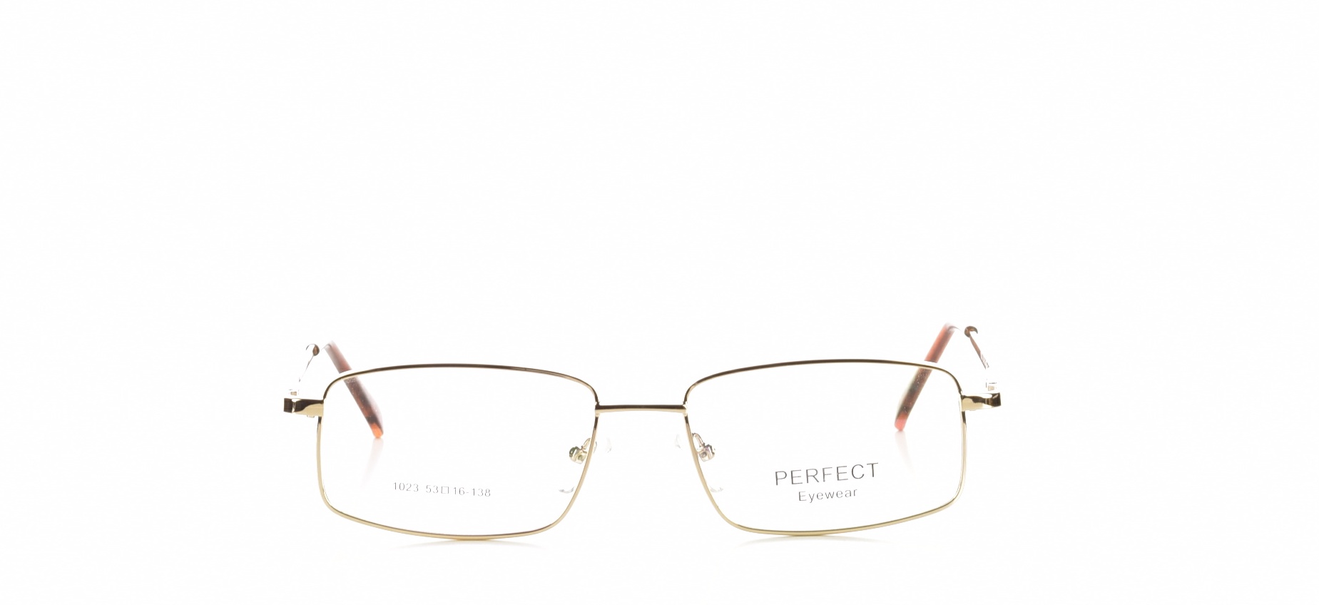 Rama ochelari vedere Perfect