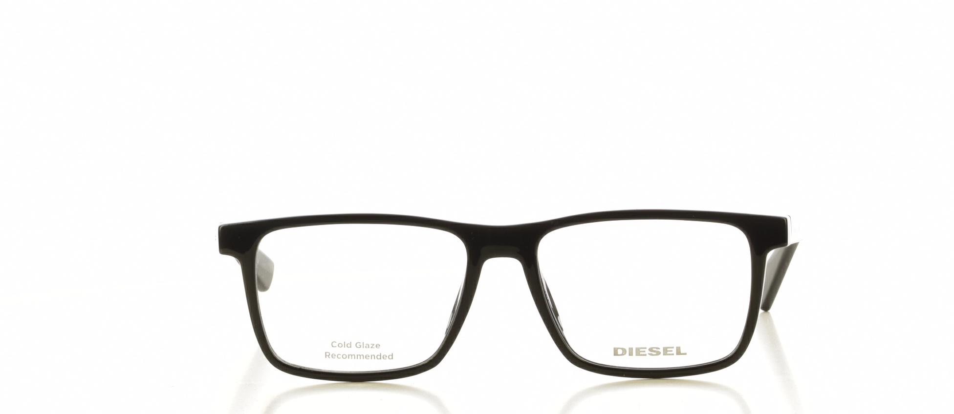 Rama ochelari vedere Diesel