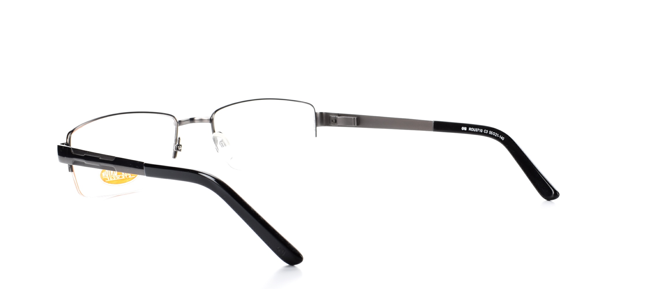 Rama ochelari vedere Optic Union