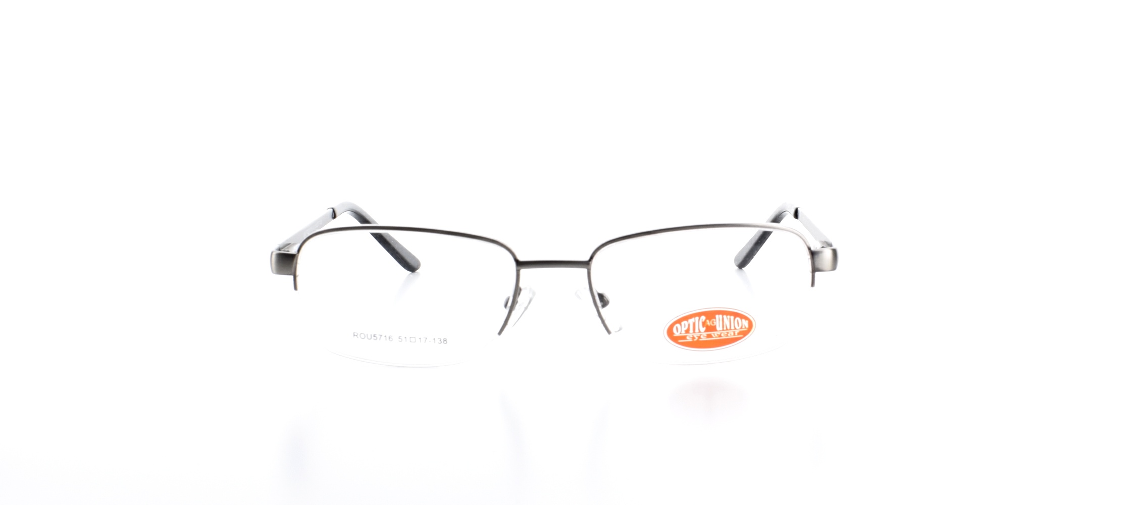 Rama ochelari vedere Optic Union