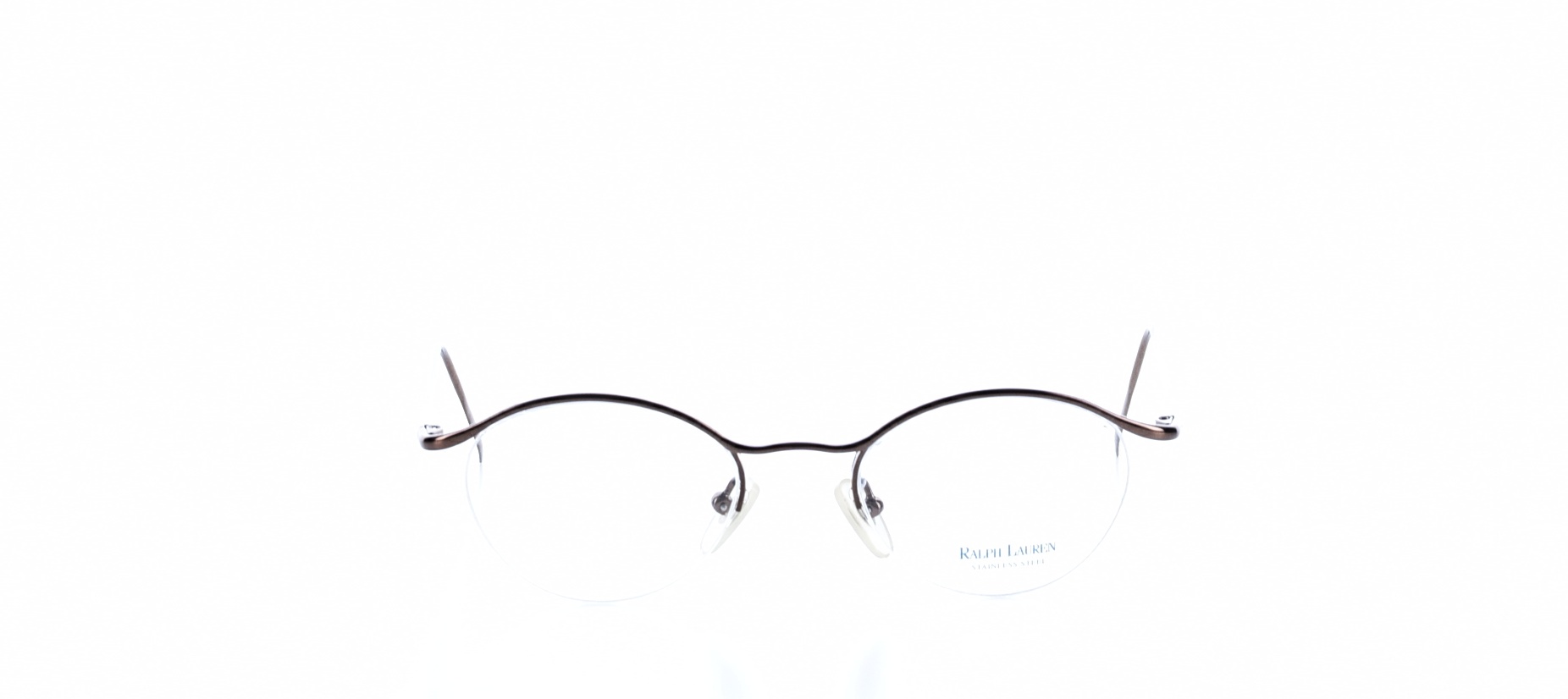 Rama ochelari vedere Ralph Lauren