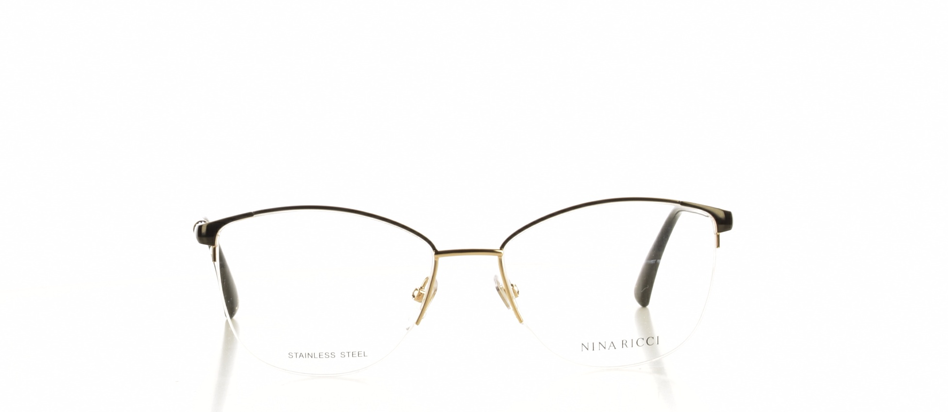 Rama ochelari vedere Nina Ricci
