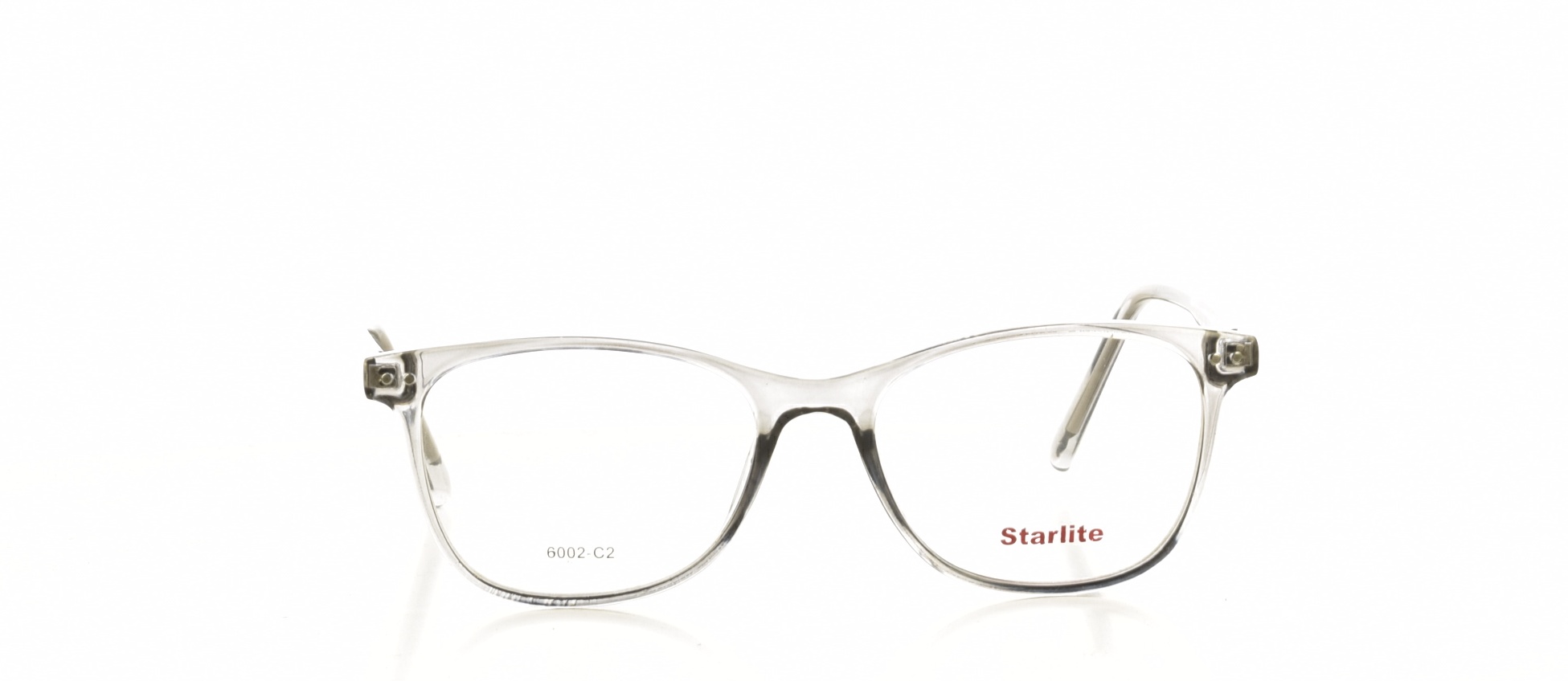 Rama ochelari vedere Starlite