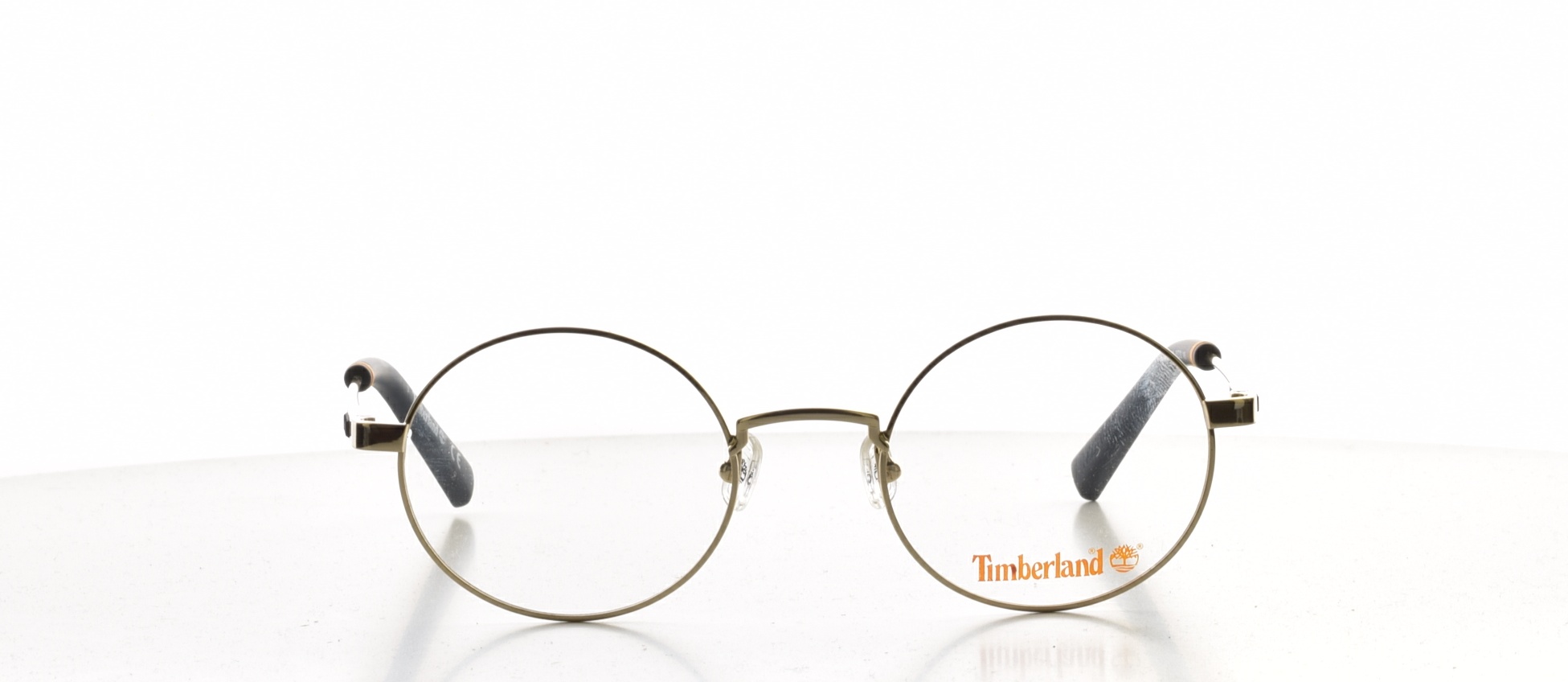 Rama ochelari vedere Timberland