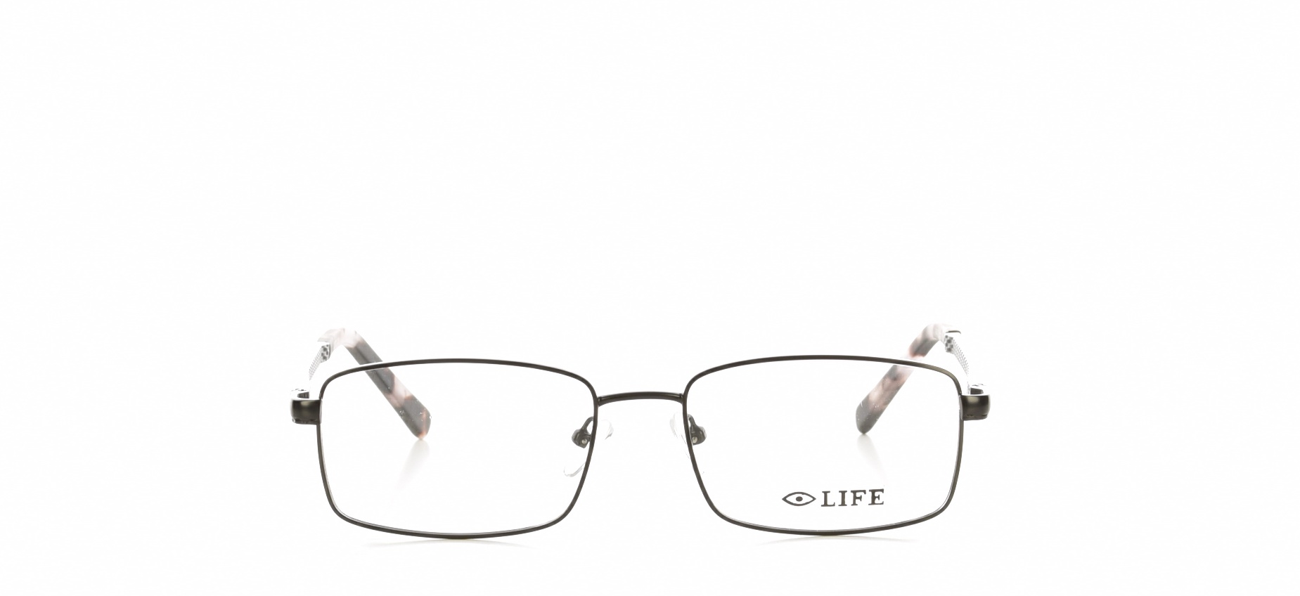 Rama ochelari vedere Life