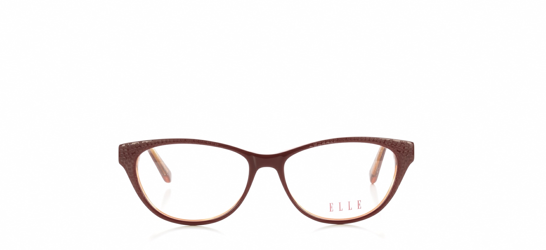 Rama ochelari vedere Elle