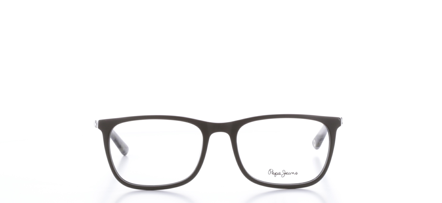 Rama ochelari vedere Pepe Jeans