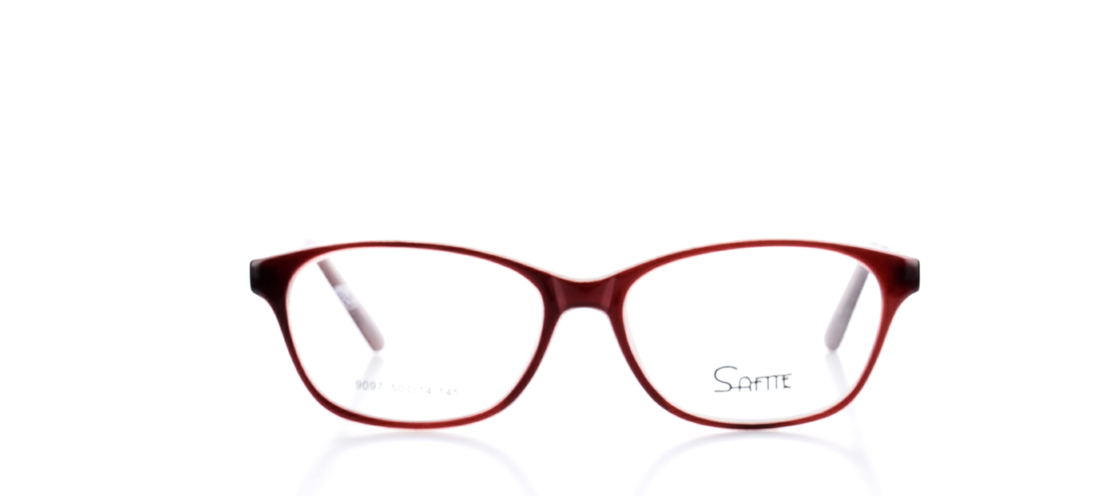 Rama ochelari vedere Saftte