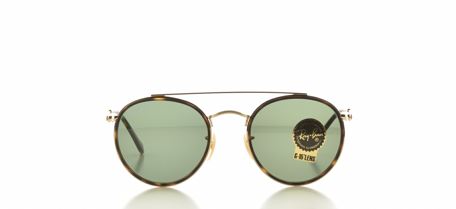 Rama ochelari soare Ray Ban