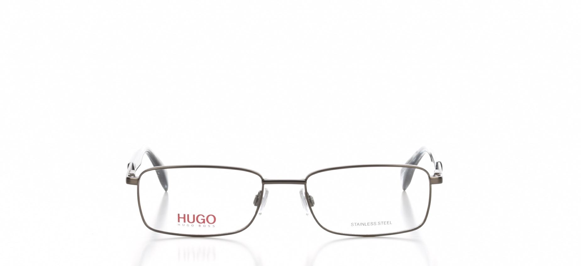 Rama ochelari vedere Hugo Boss