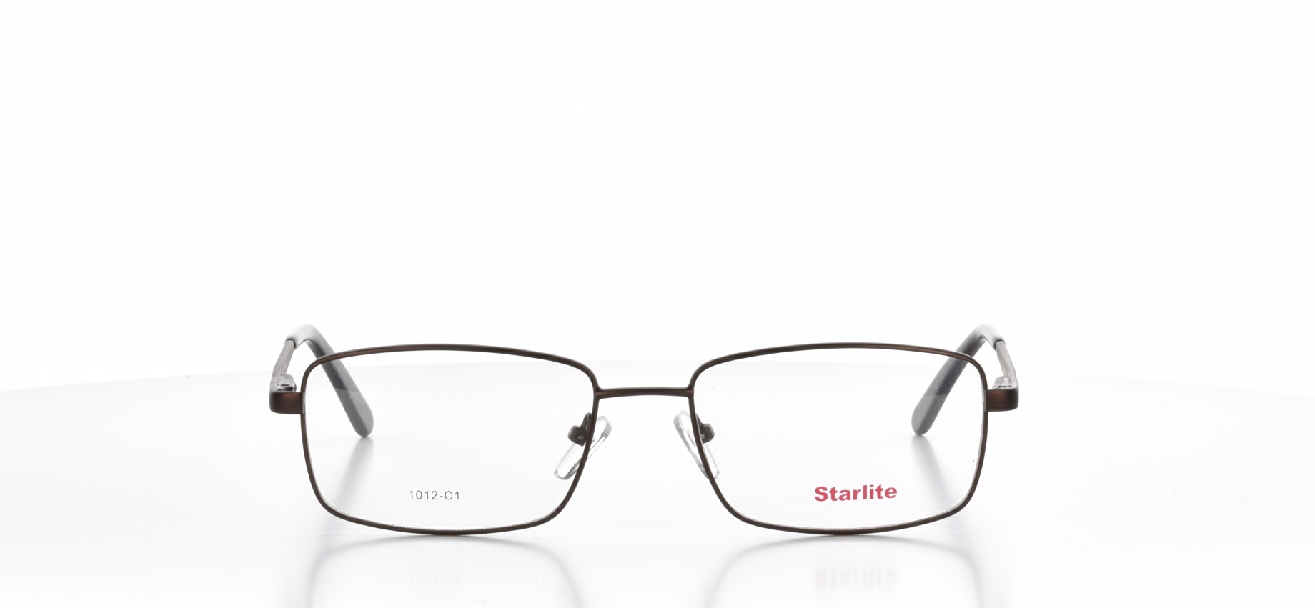 Rama ochelari vedere Starlite